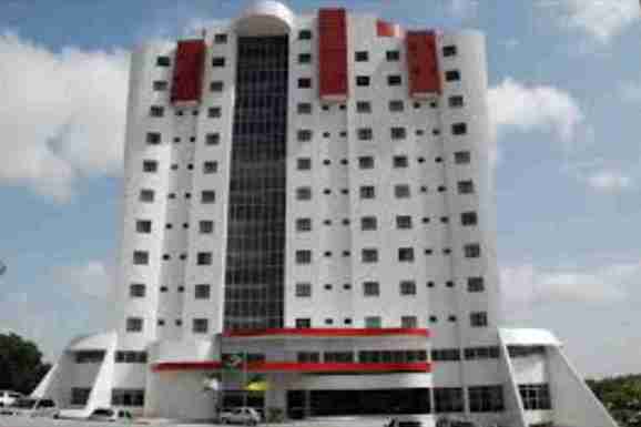 57ª edição do Colégio de Corregedoras e Corregedores Eleitorais