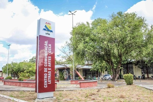 Semana Acadêmica de Jornalismo e Seminário do Programa de pós-graduação em Comunicação promovem inovação e pesquisa na Região Amazônica