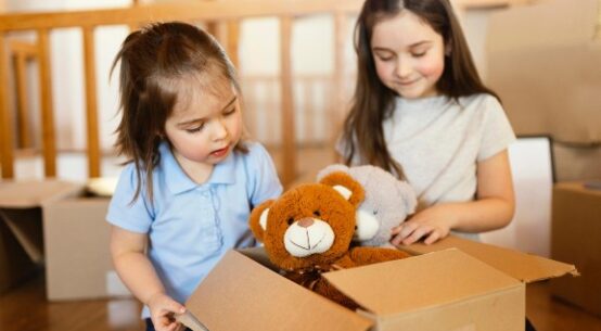 Pátio Roraima Shopping promove campanha solidária com arrecadação de brinquedos e lenços
