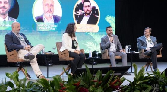 IV CATC: Especialistas discutem instrumentos para garantir sustentabilidade e desenvolvimento local