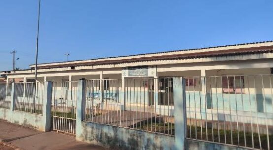 Uiramutã: vereadores protocolam denúncia em órgãos de controle sobre falta de medicamentos em unidade de Saúde