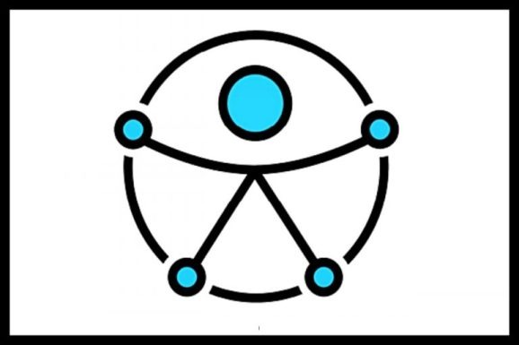 Acessibilidade se torna diferencial para bares e restaurantes