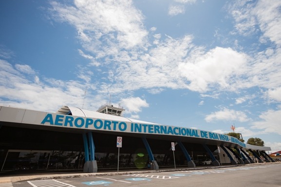 Concessionária dos Aeroportos da Amazônia celebra quatro anos de gestão com modernização, mais conectividade e foco socioambiental