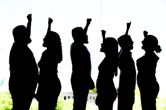 21 Dias de Ativismo: ALERR reforça combate à violência contra a mulher com aprovação de leis e ações efetivas