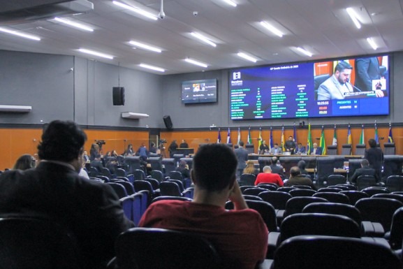 Profissionais da saúde e moradores de Rorainópolis serão agraciados com a Comenda Orgulho de Roraima