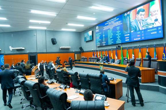 Devedores terão mais chances para renegociar dívidas junto ao extinto Baner