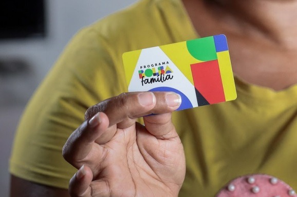 Bolsa Família chega a mais de 74,7 mil beneficiários de Roraima a partir desta sexta-feira