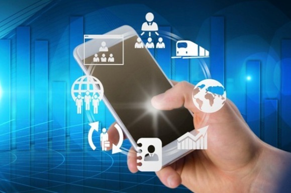 Economia digital: transforme a internet em renda segura