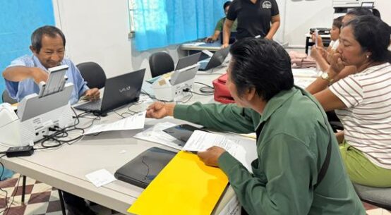 Educação Indígena: Governo de Roraima atualiza edital e cronograma de processo seletivo
