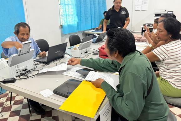 Educação Indígena: Governo de Roraima atualiza edital e cronograma de processo seletivo