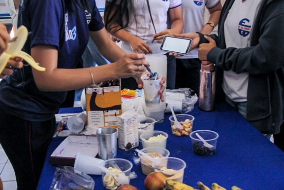 Formando líderes: aprovada lei que incentiva o empreendedorismo de jovens que vivem no campo