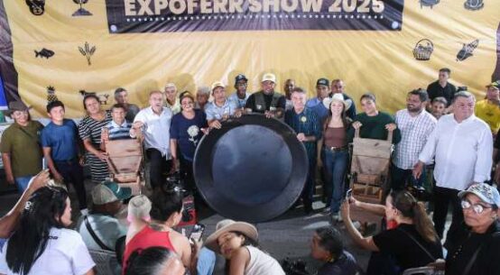Governo de Roraima entrega equipamentos e mais de R$ 1 milhão em crédito rural para fortalecer agricultura familiar