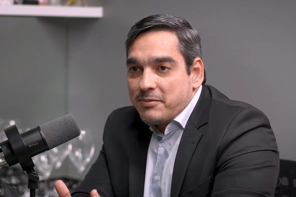 COP 30 pode marcar nova era de consciência e responsabilização ambiental, afirma advogado criminalista