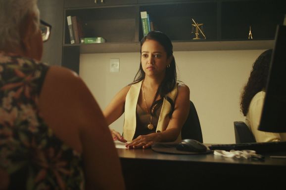 Pré-estreia do curta-metragem “Devaneios de uma Assessora Jurídica” será dia 23 de novembro