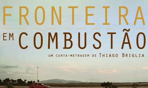 Mostra de cinema exibirá filmes roraimenses no Novo Canaã