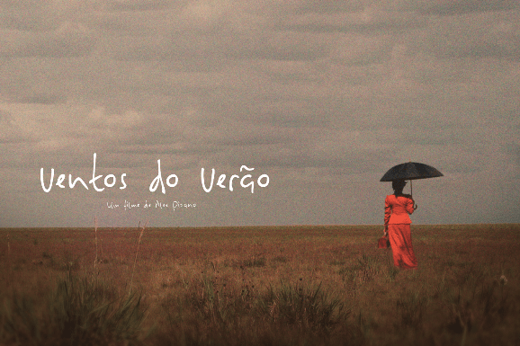 Produção de Roraima: TV Assembleia exibe filmes e documentário para celebrar o Dia Nacional e Estadual do Cinema