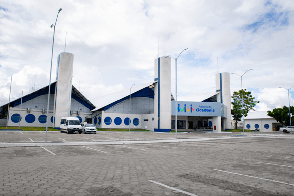Judiciário lança projeto inédito que amplia a proteção de crianças e jovens indígenas em Roraima