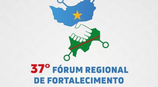 Roraima sedia encontro para melhorar eficiência na gestão pública