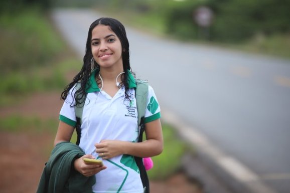 IFRR está com processos seletivos para cursos técnicos integrados em três unidades de ensino