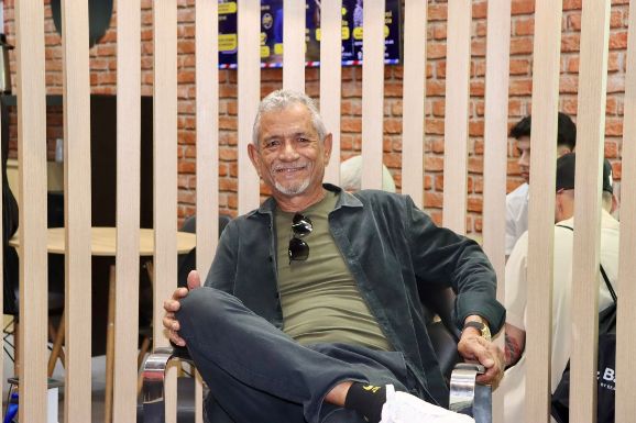 Conheça a trajetória de Joel Oliveira, da Maison Barbearia