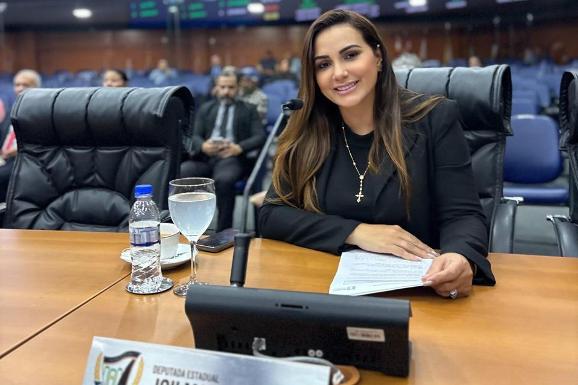 Lei contra pedofilia e violência contra crianças e adolescentes é sancionada em Roraima