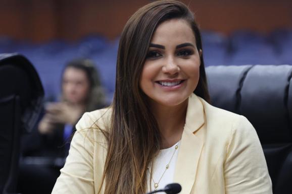 Promulgada Lei que garante a permanência de dois acompanhantes a pacientes com TEA em unidades de saúde de Roraima