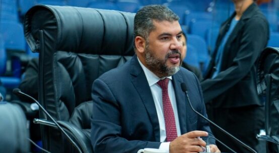 Bronzeamento artificial: parlamento estadual define regras para operação do serviço em Roraima