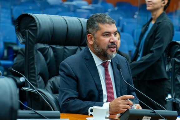 Bronzeamento artificial: parlamento estadual define regras para operação do serviço em Roraima