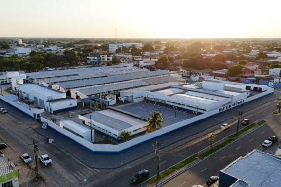 Maternidade recebe autorização do MEC para abrir residência em Ginecologia e Obstetrícia em 2026