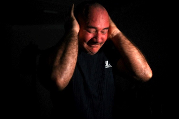 Sensibilidade auditiva: ALERR reforça relevância da lei estadual de conscientização sobre misofonia