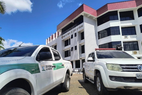 Sefaz e Ministério Público iniciam operação conjunta contra sonegação de ICMS em Roraima