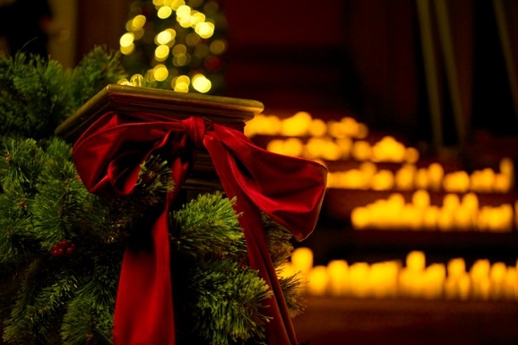 Candlelight® chega a Boa Vista com uma experiência musical natalina especial