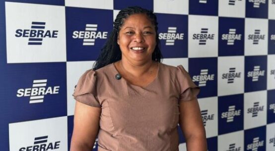 Sebrae-RR promove palestra gratuita com criadora do primeiro Shopping Rural do mundo
