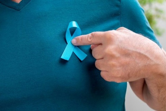 Roraima concentra 28 dos 1.042 óbitos por câncer de próstata registrados na região Norte