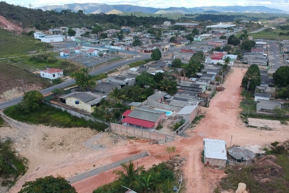 Lei do senador Mecias recria Área de Livre Comércio em Pacaraima e devolve competitividade ao comércio local