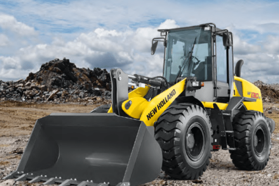 Bamaq Máquinas confirma presença na Expoferr Show 2025