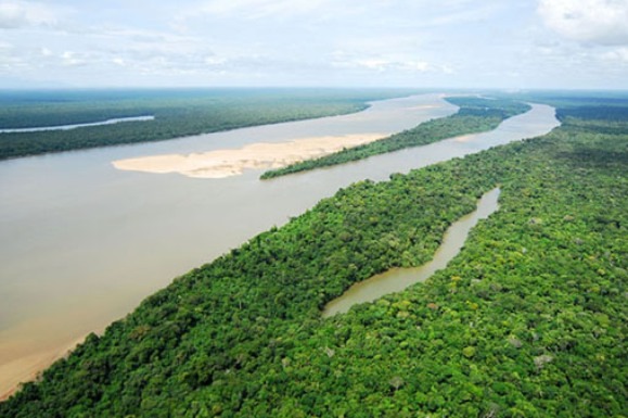 Governo de Roraima conclui formalização de três Instâncias de Governança Regional do Turismo