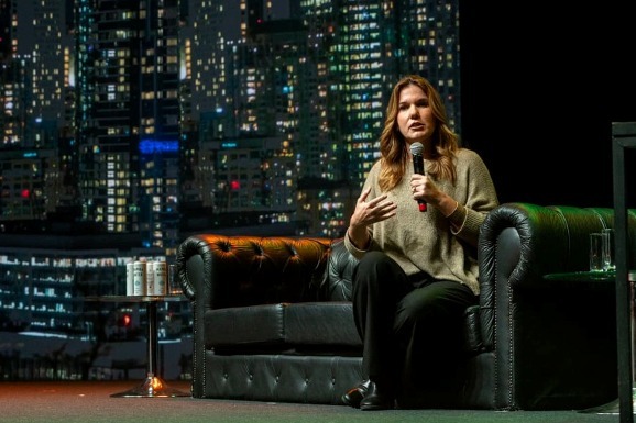 Natura lança metodologia pioneira na América Latina para medir impacto do bem-estar de colaboradores nos negócios