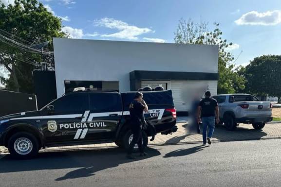 Médica é indiciada por homicídio culposo na morte de defensora pública