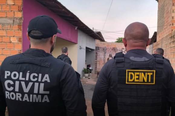 Dois homens são condenados pelo homicídio de mototaxista e tentativa de homicídio