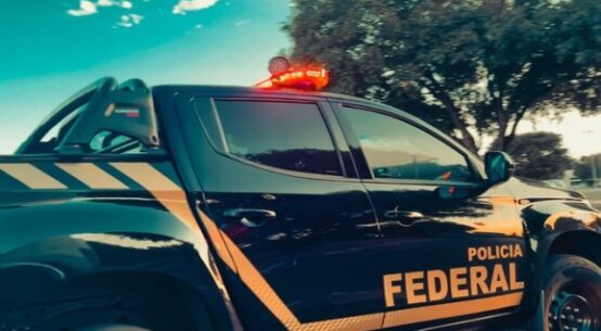 Déjà Vu: operação da PF-RR combate desvio de recursos em manutenção de vicinais