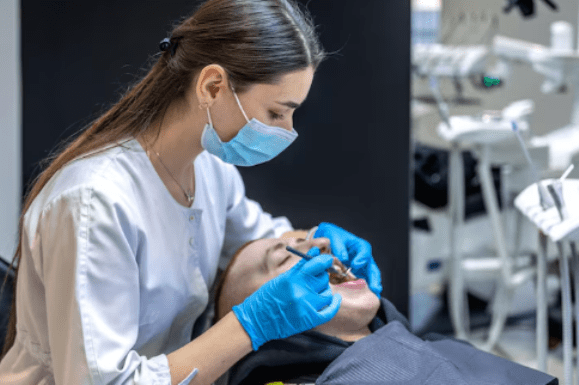 Crescimento das doenças bucais no Brasil mostra que prevenção ainda falha