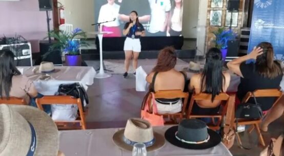 Sebrae promove oficina de encerramento para troca de experiências entre Agentes de Desenvolvimento