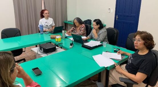 Governo de Roraima regulamenta licença para estudo para profissionais da educação