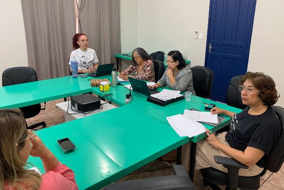 Governo de Roraima regulamenta licença para estudo para profissionais da educação