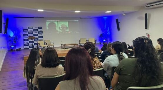 Gestão em Saúde: Sesau inicia segundo ciclo do PlanificaSUS em Roraima