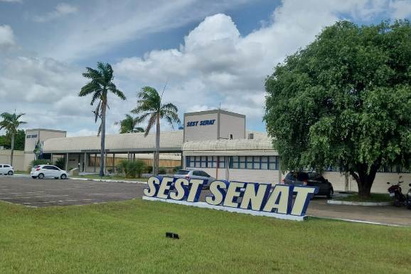 Emprega transporte: Sest Senat promove evento que oferta mais de 200 vagas de emprego
