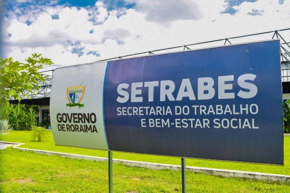 Setrabes anuncia classificação final do Seletivo Simplificado 10/2025
