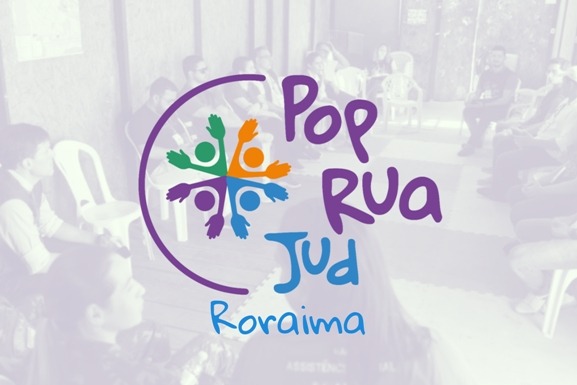 2º Mutirão PopRuaJud oferece emissão de documentos e orientações sobre direitos sociais para a população de rua