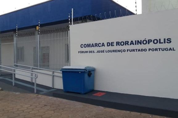 Mês da Consciência Negra: encontro em Rorainópolis reúne debates sobre inclusão e diversidade